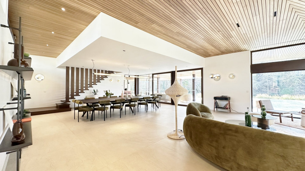 vente Propriété Soorts Hossegor - Photo 8