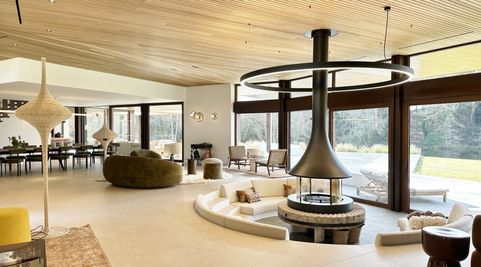 vente Propriété Soorts Hossegor - Photo 6