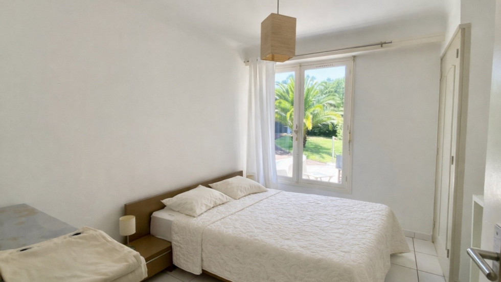 vente Maison de plage Seignosse - Photo 9