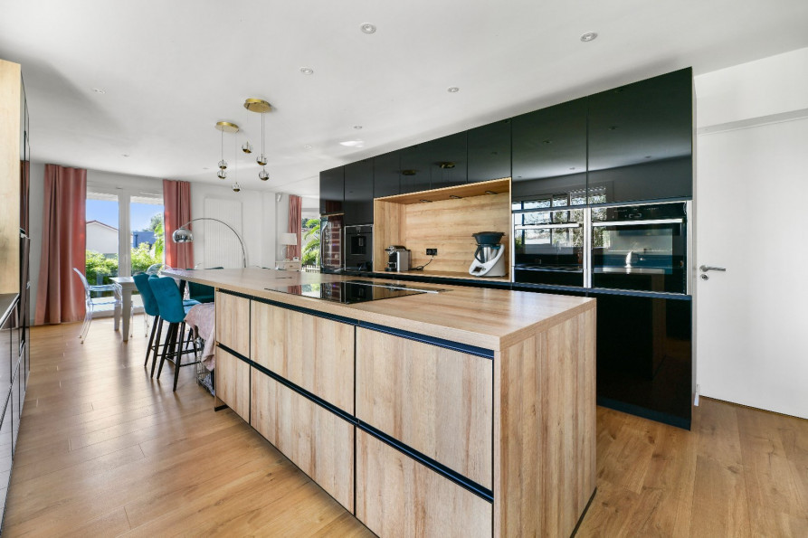 vente Maison de caractère Saint Paul Les Dax - Photo 4