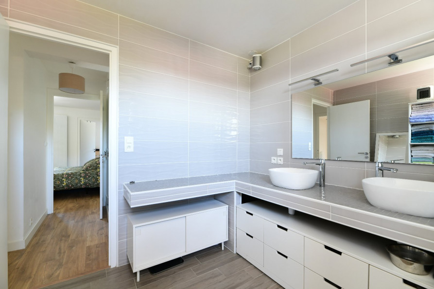 vente Maison de caractère Saint Paul Les Dax - Photo 10