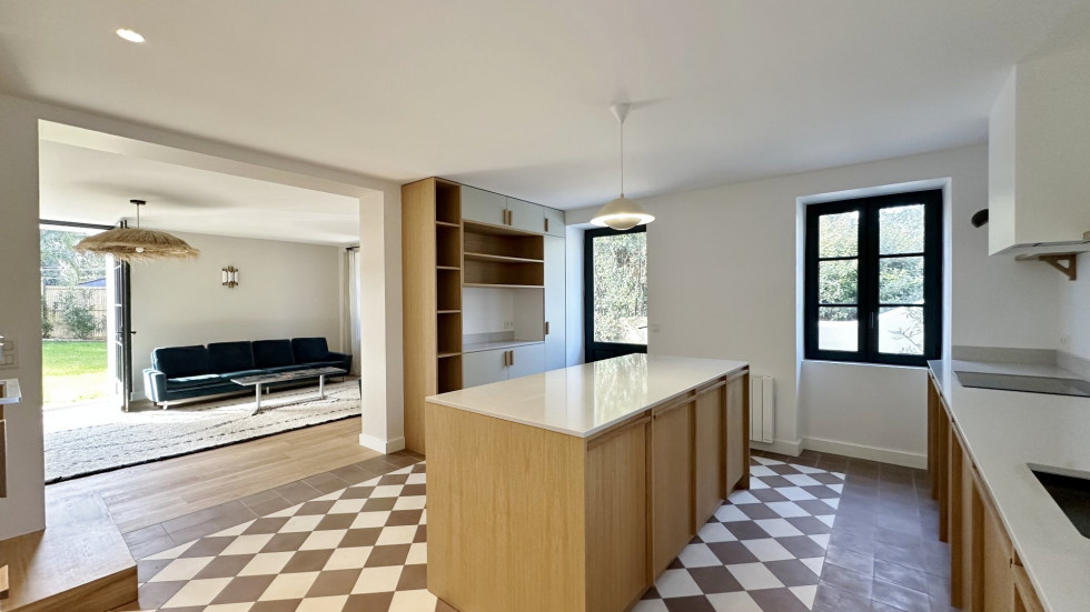 vente Maison Anglet - Photo 10