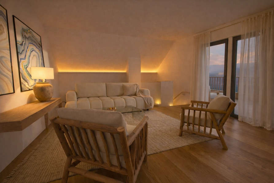 vente Maison mitoyenne Bayonne - Photo 10