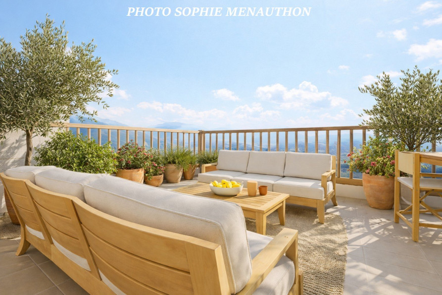 vente Maison mitoyenne Bayonne - Photo 3