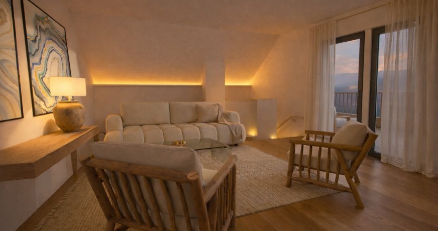 vente Maison mitoyenne Bayonne