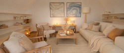 vente Maison mitoyenne Bayonne