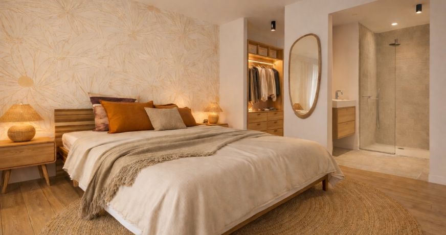 vente Maison mitoyenne Bayonne