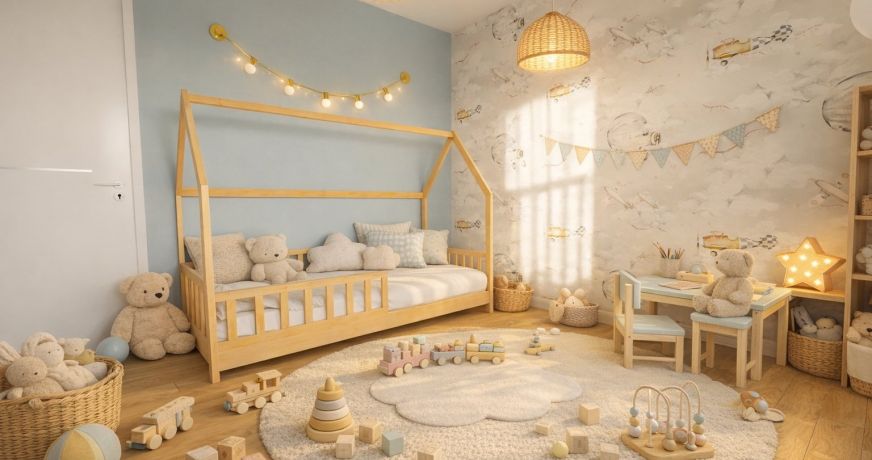 vente Maison mitoyenne Bayonne