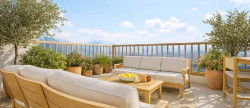 vente Maison mitoyenne Bayonne