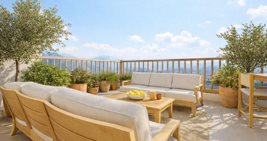 vente Maison mitoyenne Bayonne