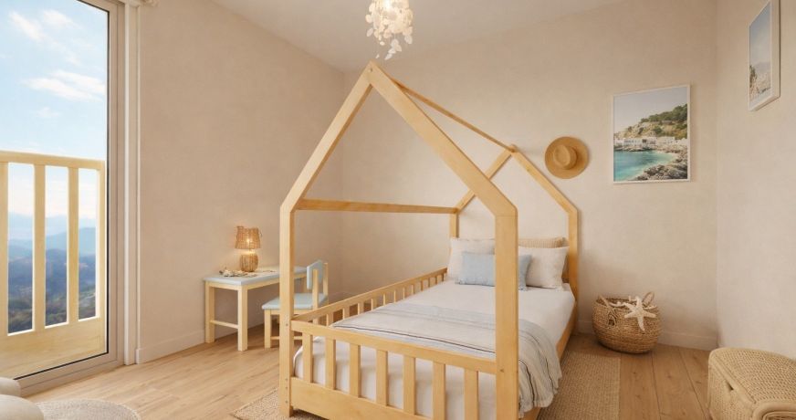 vente Maison mitoyenne Bayonne