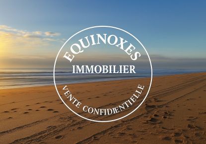 vente Appartement Soorts Hossegor