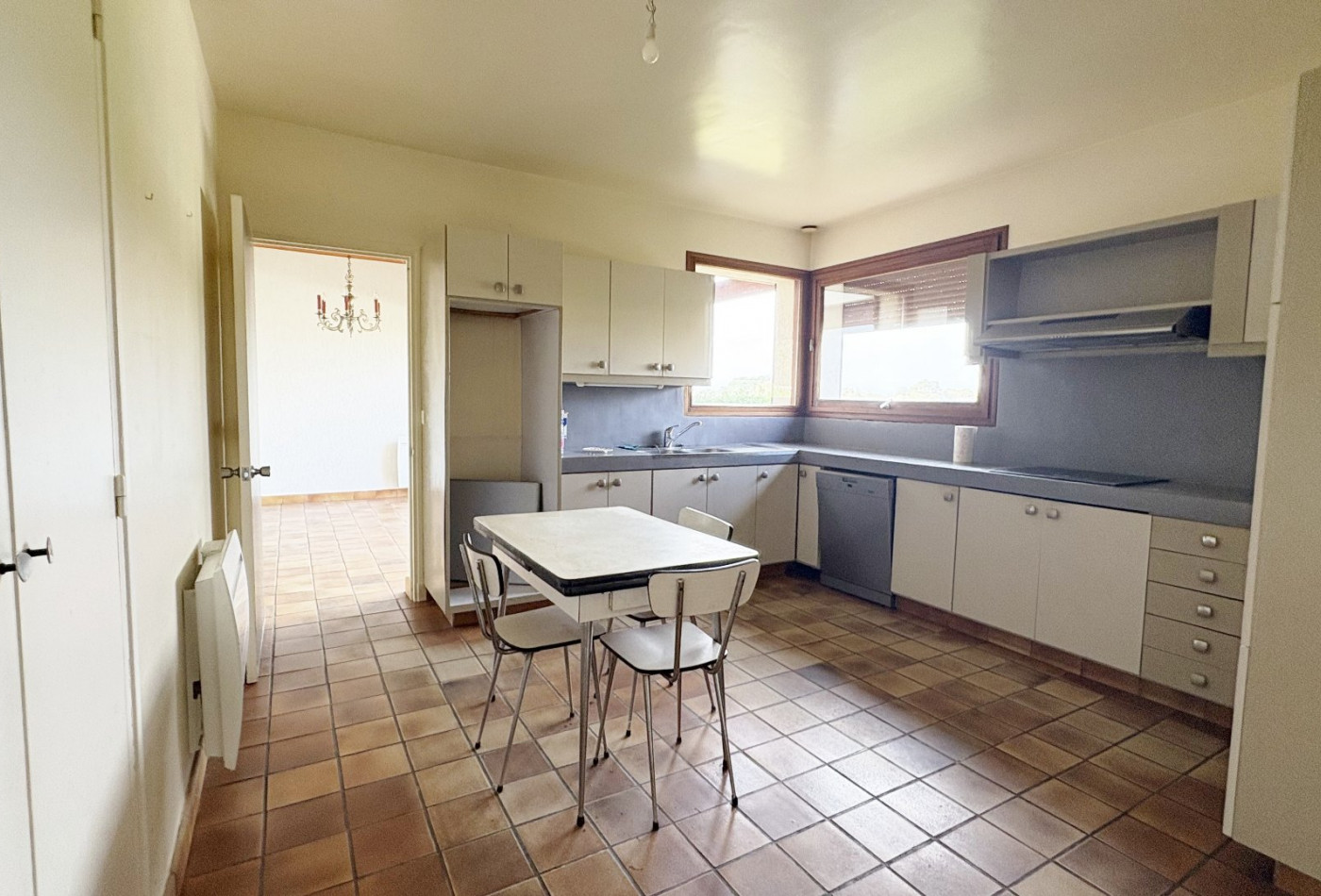 vente Villa d'architecte Narrosse - Photo 9