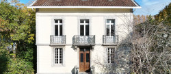 vente Maison bourgeoise Dax