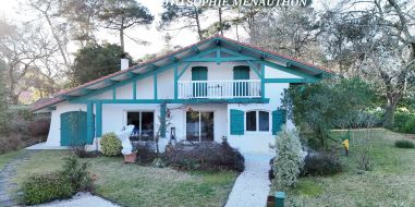 vente Soorts Hossegor