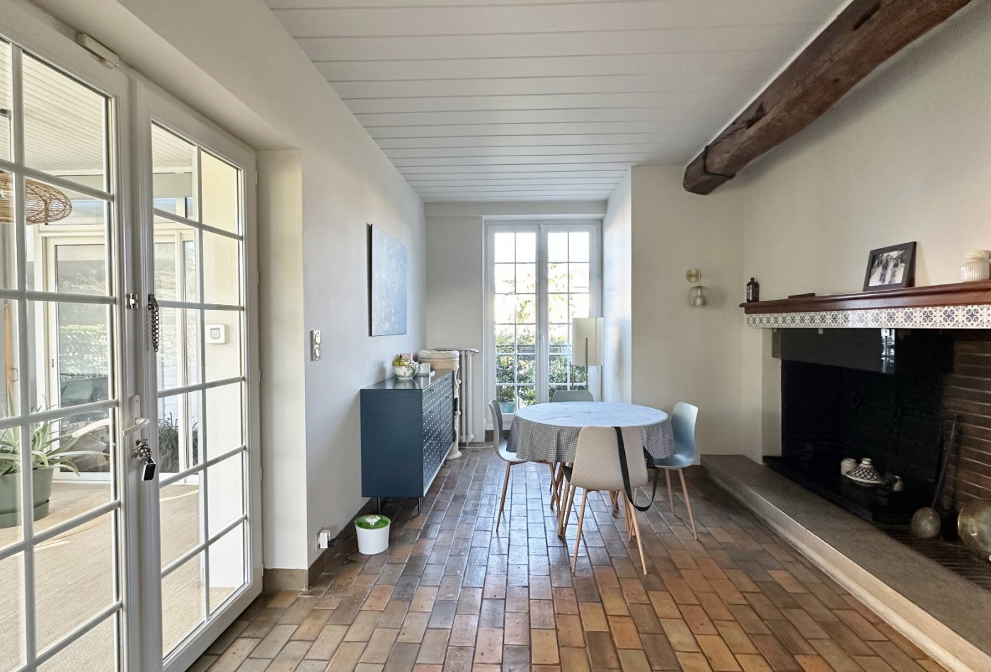 vente Maison bourgeoise Dax - Photo 6