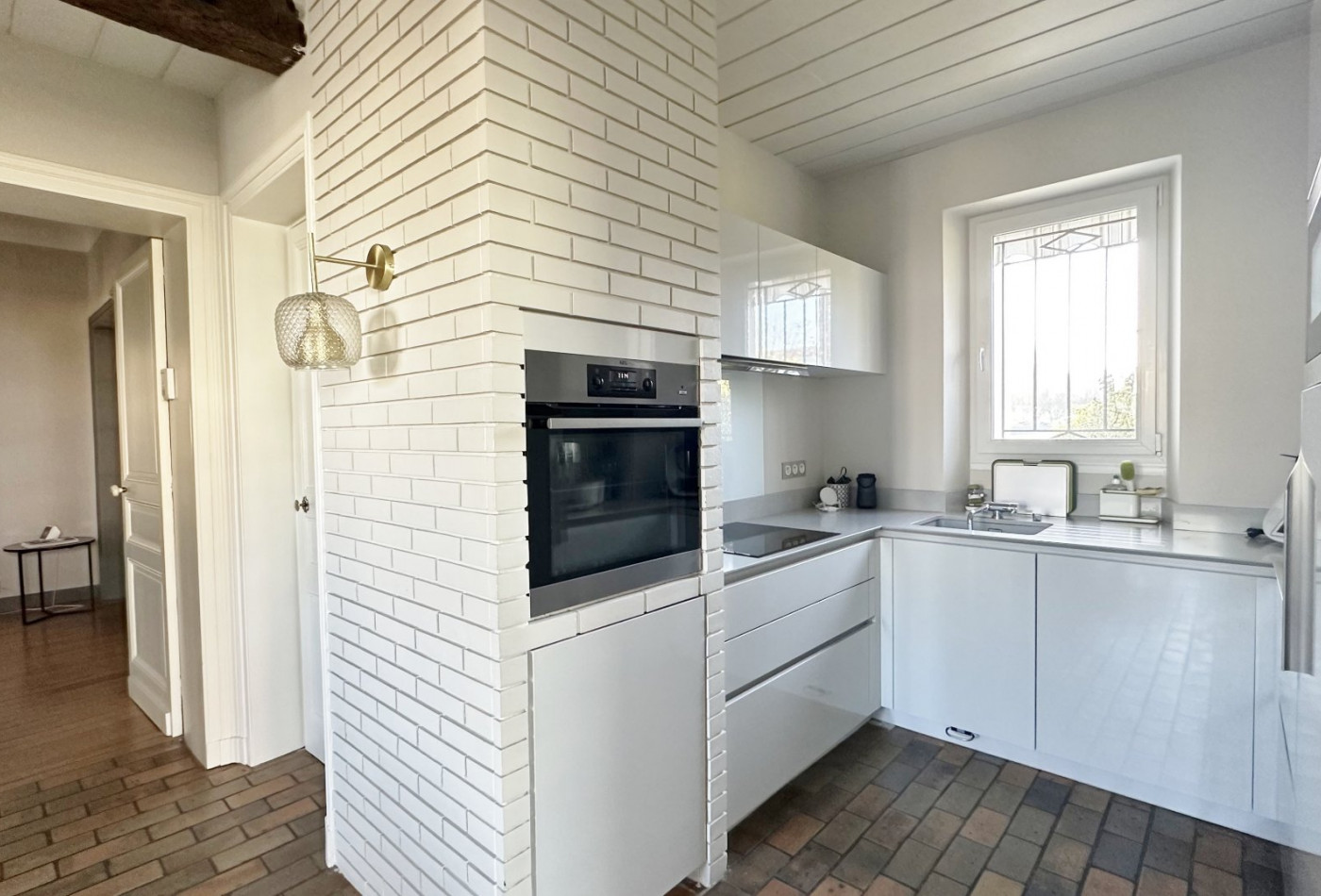 vente Maison bourgeoise Dax - Photo 8