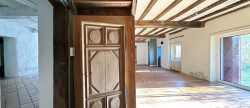 vente Maison de caractère Saint Martin De Seignanx