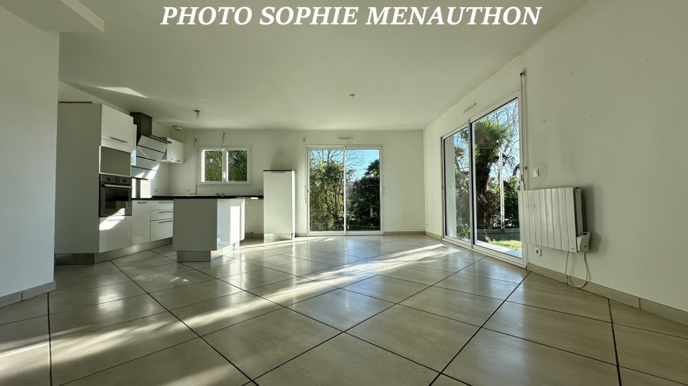 vente Maison Soorts Hossegor - Photo 3