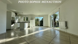 vente Maison Soorts Hossegor