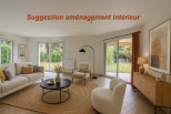 vente Maison Soorts Hossegor