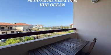 vente Soorts Hossegor