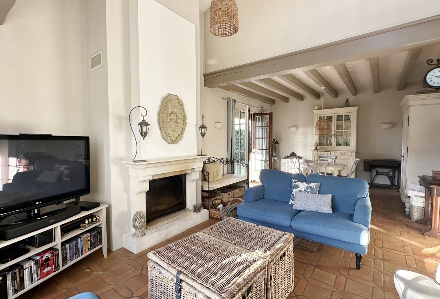 vente Maison contemporaine Labenne - Photo 4