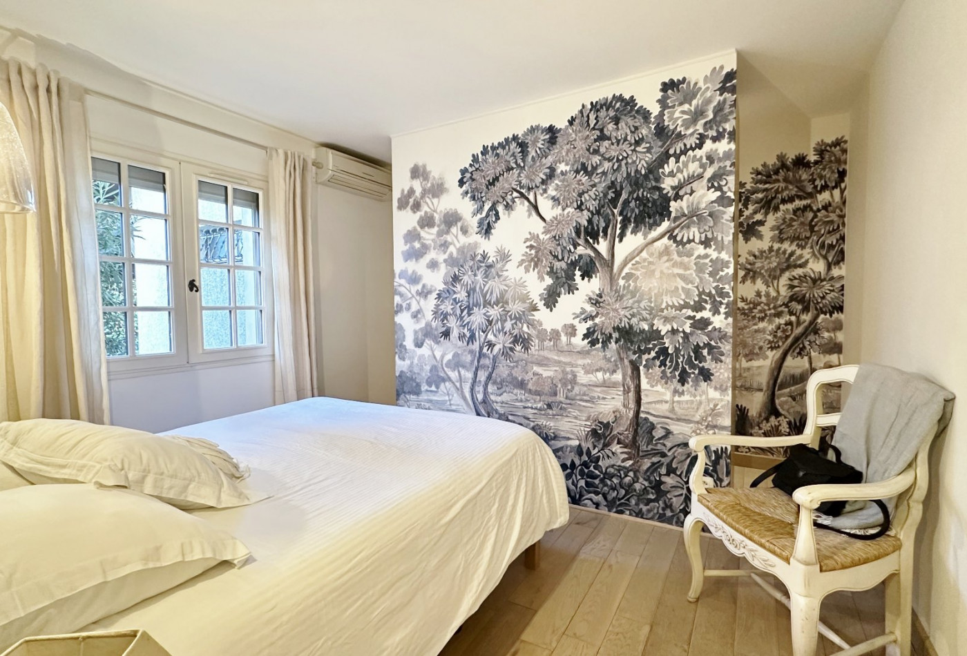 vente Maison contemporaine Labenne - Photo 10