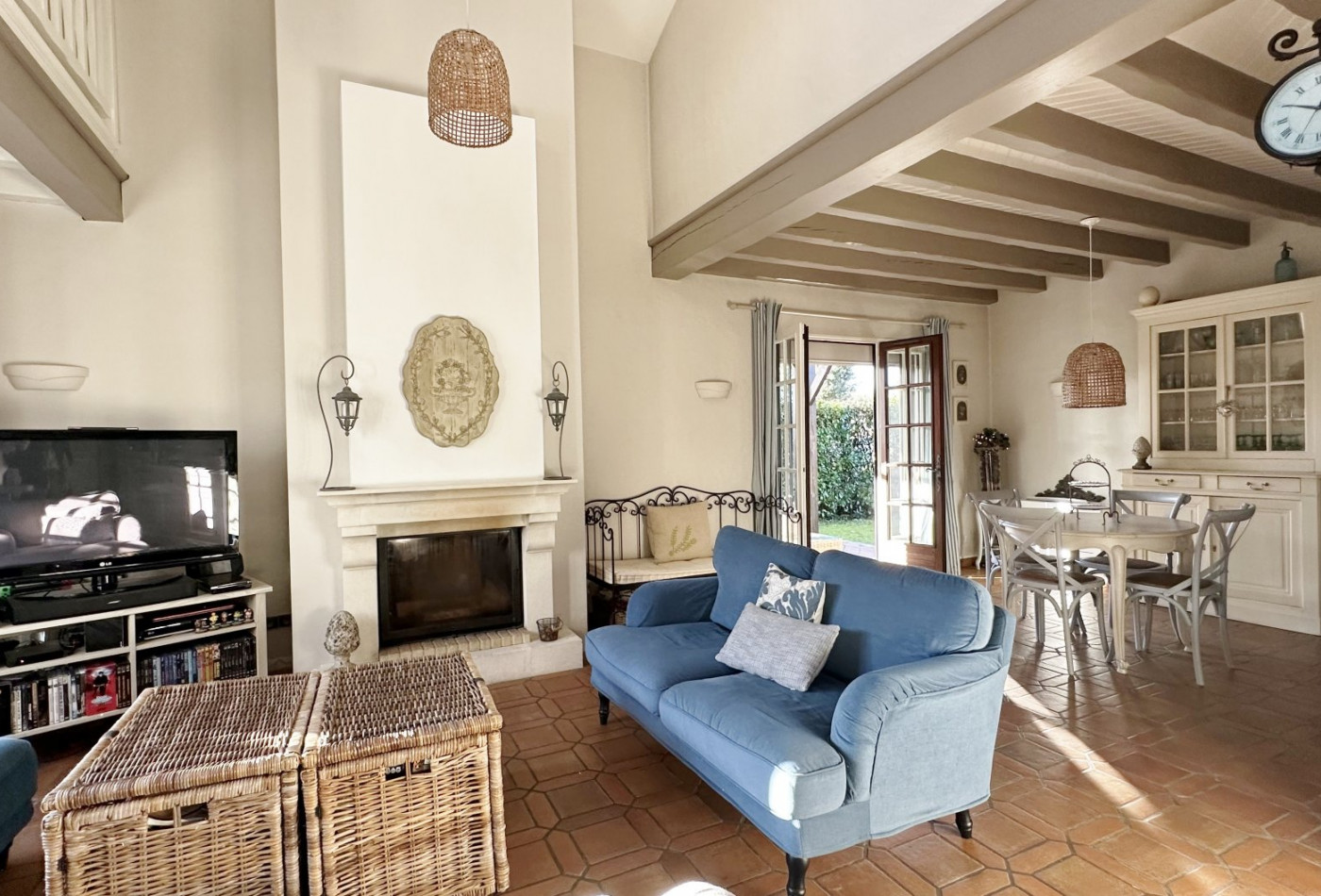 vente Maison contemporaine Labenne - Photo 3