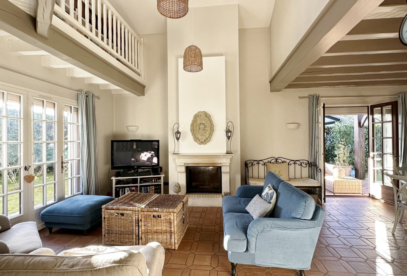 vente Maison contemporaine Labenne - Photo 2