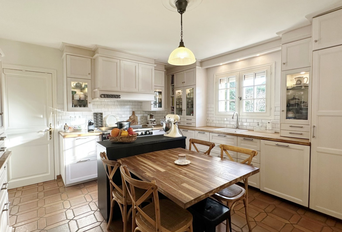 vente Maison contemporaine Labenne - Photo 8