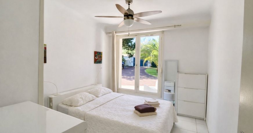 à vendre Maison de plage Seignosse