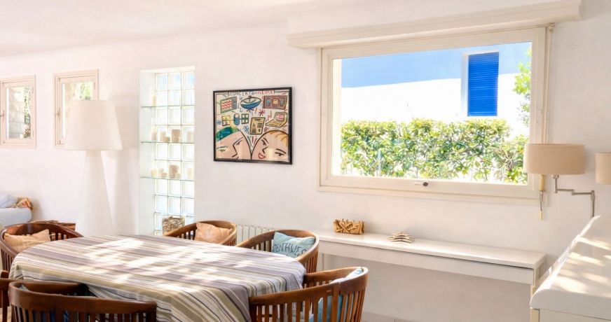 à vendre Maison de plage Seignosse