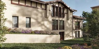 vente Soorts Hossegor