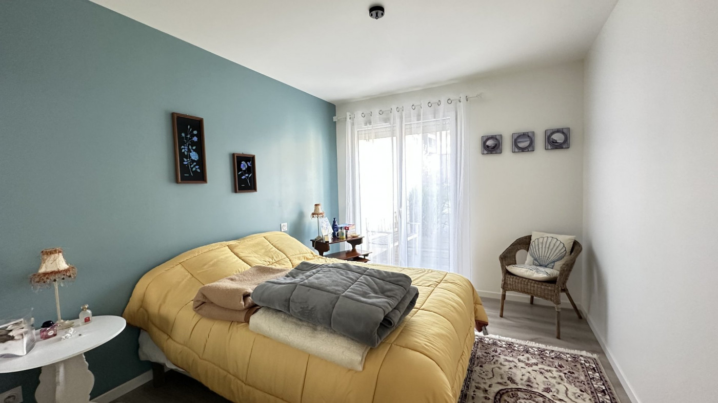 à vendre Maison Dax - Photo 9