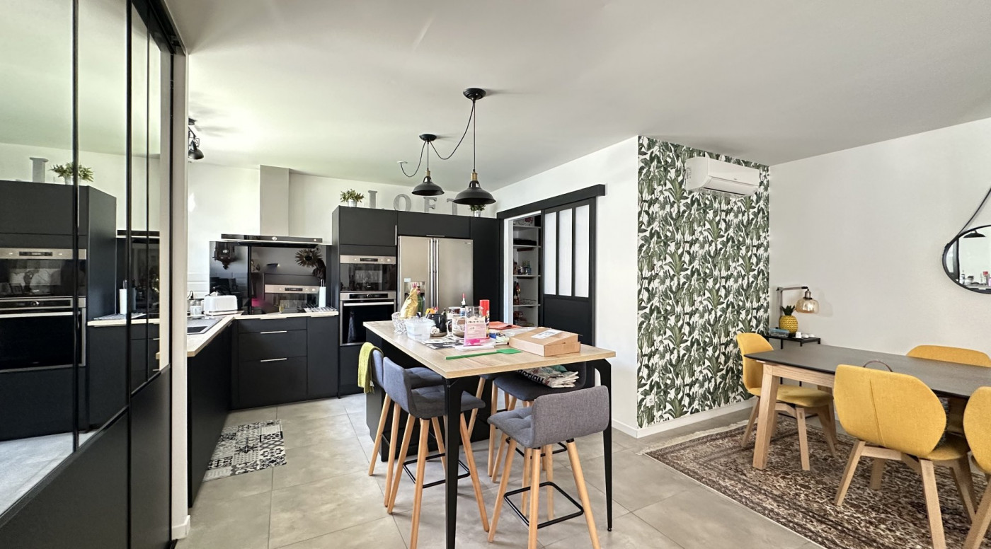 à vendre Maison Dax - Photo 7