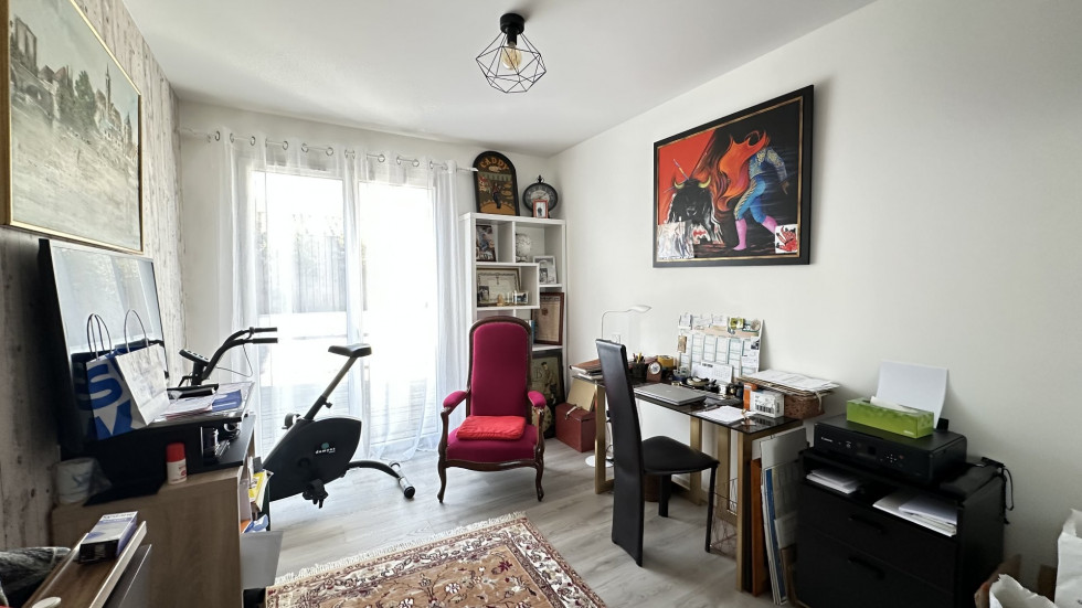 vente Maison Dax - Photo 10