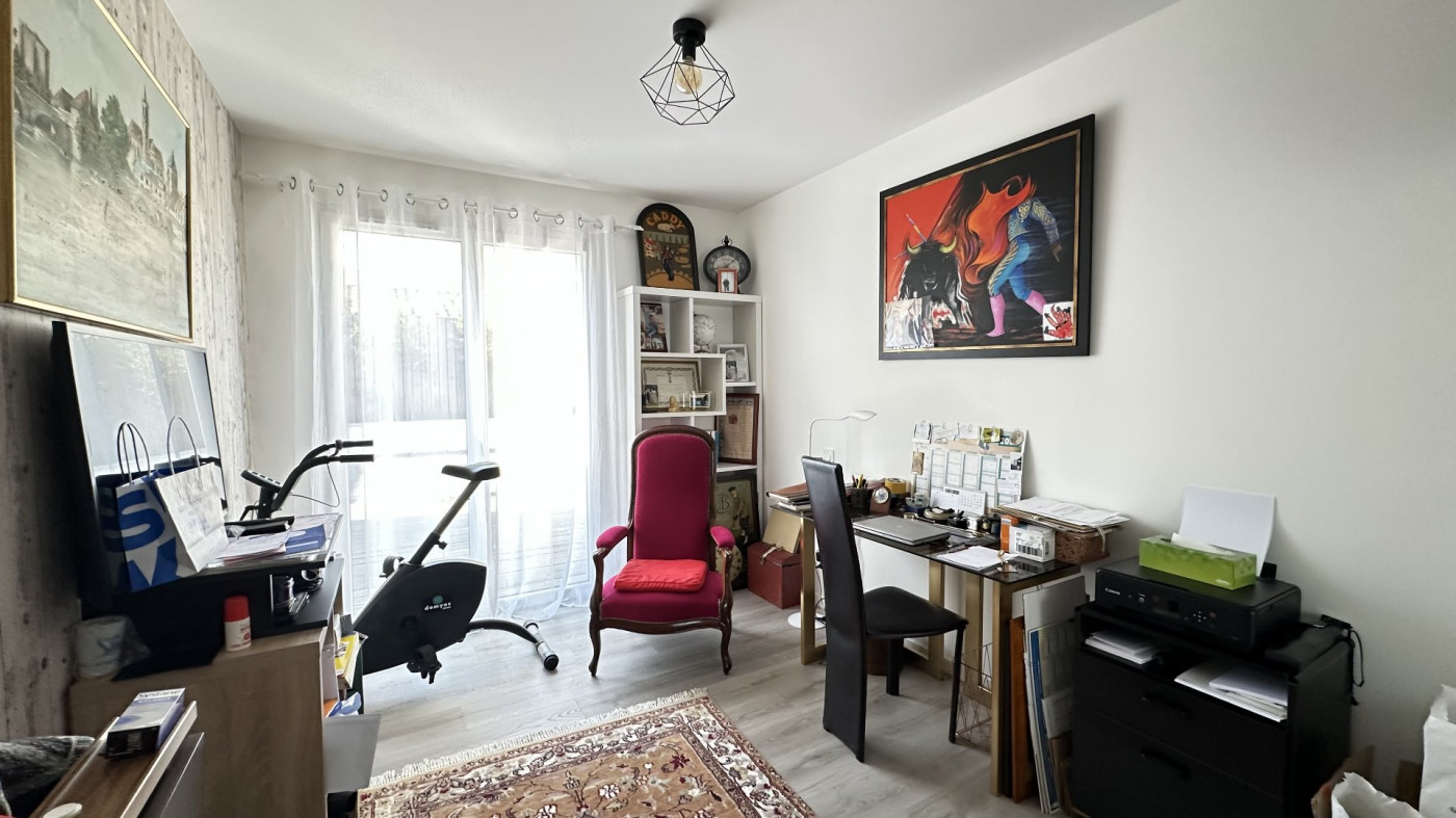 à vendre Maison Dax - Photo 10