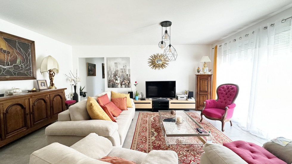 vente Appartement Dax - Photo 3