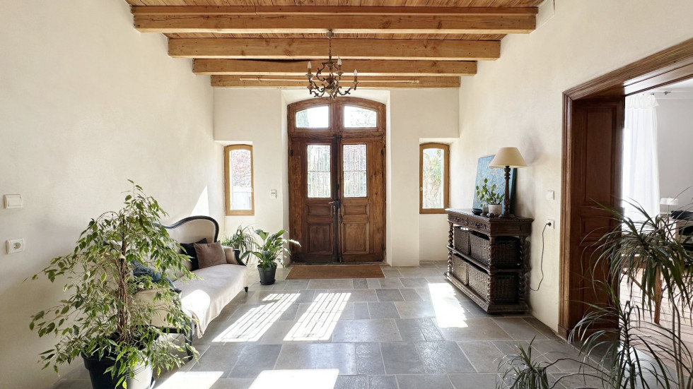 vente Maison de campagne Dax - Photo 4