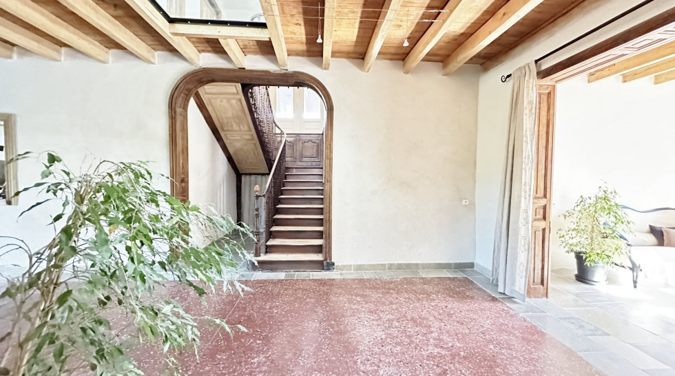 vente Maison de campagne Dax - Photo 6