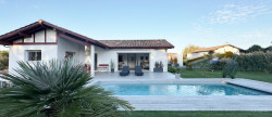 vente Maison contemporaine Ustaritz