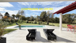 vente Maison contemporaine Ustaritz