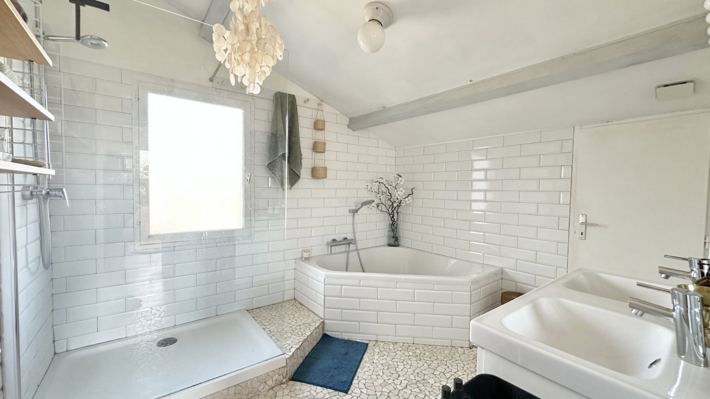 à vendre Villa Hossegor - Photo 19