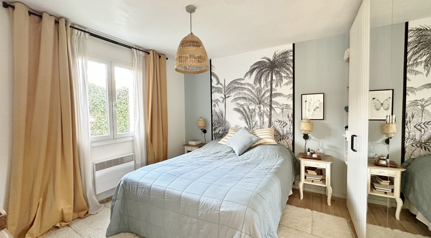 à vendre Villa Hossegor - Photo 16