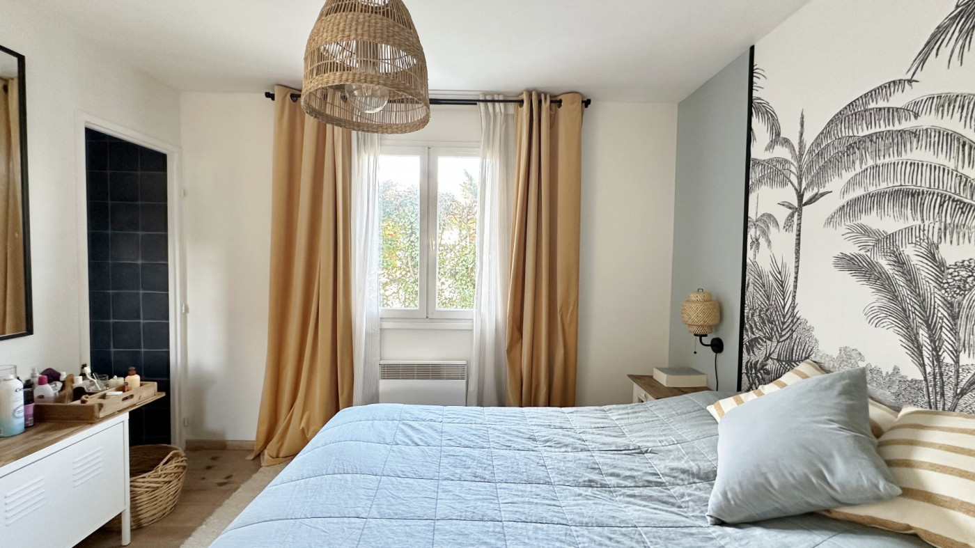 à vendre Villa Hossegor - Photo 15