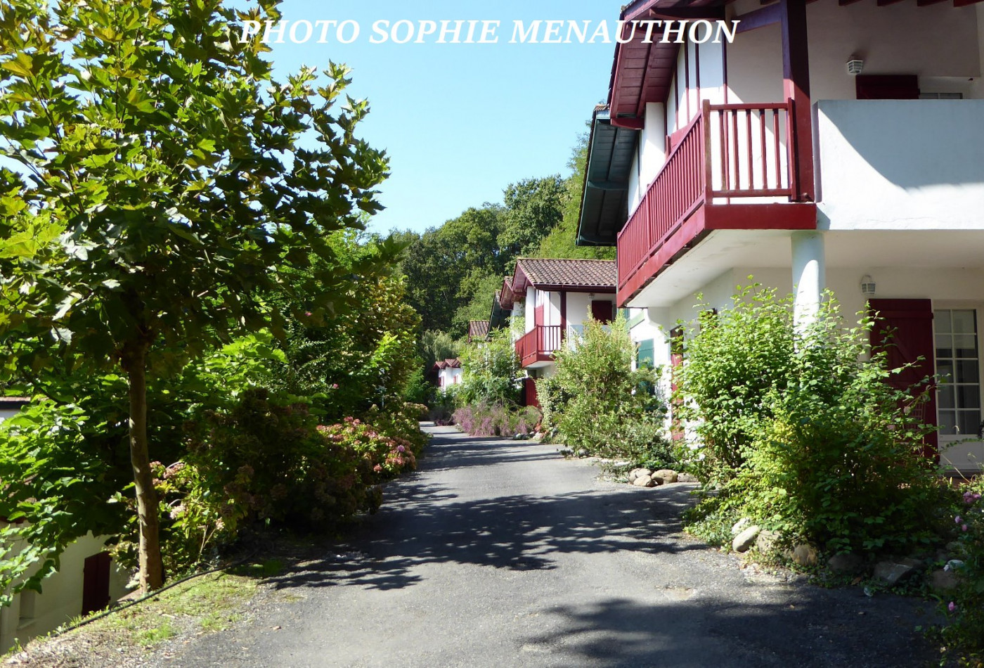 vente Propriété Bayonne - Photo 1