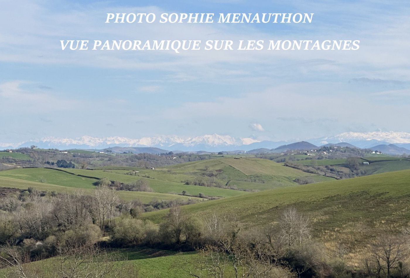 vente Maison contemporaine Bayonne - Photo 2