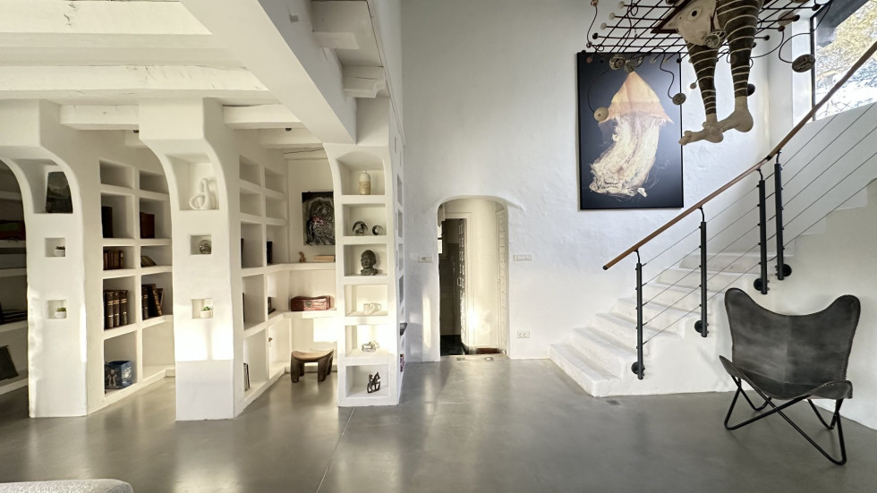 vente Propriété Hossegor - Photo 9