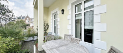 vente Appartement Biarritz